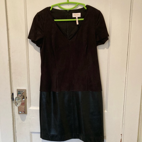 Laundry by Shelli Segal cocktail dress - Picture 1 of 2